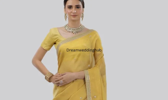 Siyarams Shop  Behror